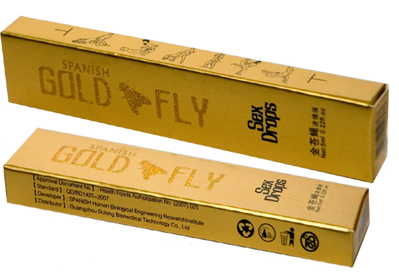 nuoc-kich-duc-ruoi-vang-spanish-gold-fly-1